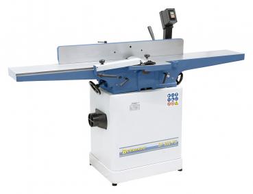 Bernardo Surface Planer SP 200PS-230V